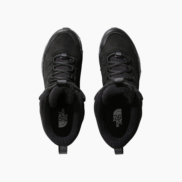 The North Face Vectiv Fastpack Insulated Futurelight Boots