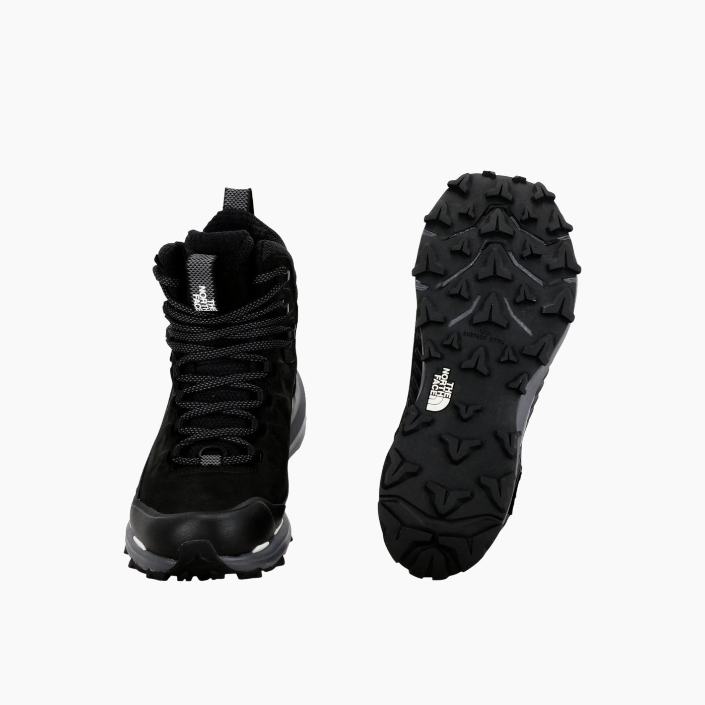 The North Face Vectiv Fastpack Insulated Futurelight Boots The North Face Vectiv Fastpack Insulated Futurelight Boots