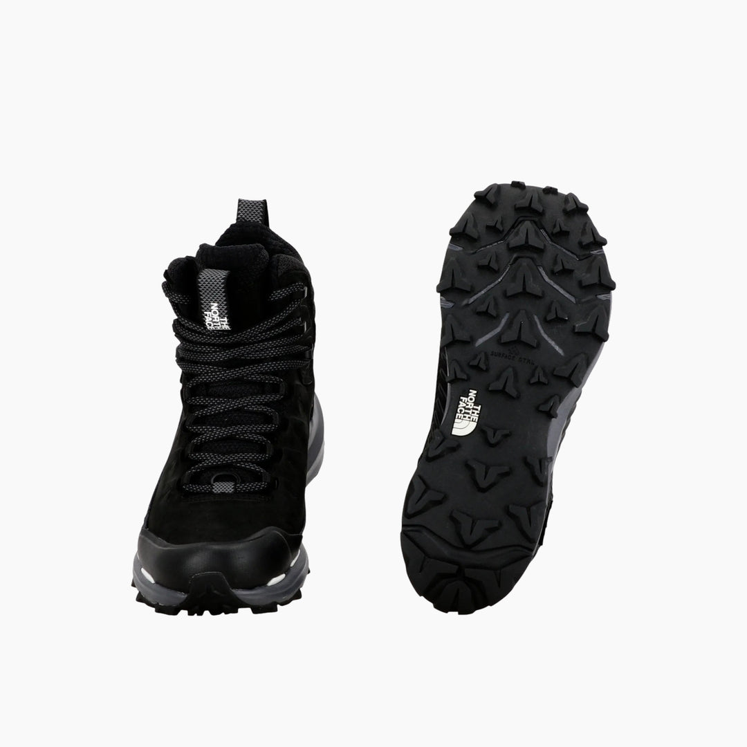 The North Face Vectiv Fastpack Insulated Futurelight Boots