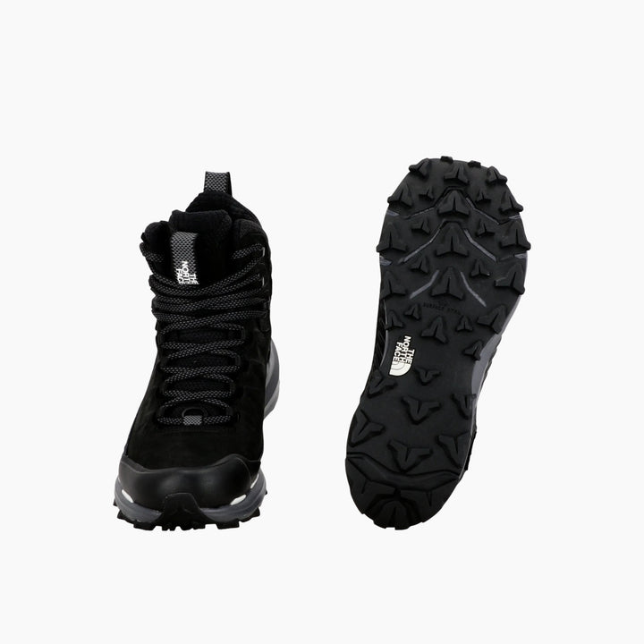 The North Face Vectiv Fastpack Insulated Futurelight Boots