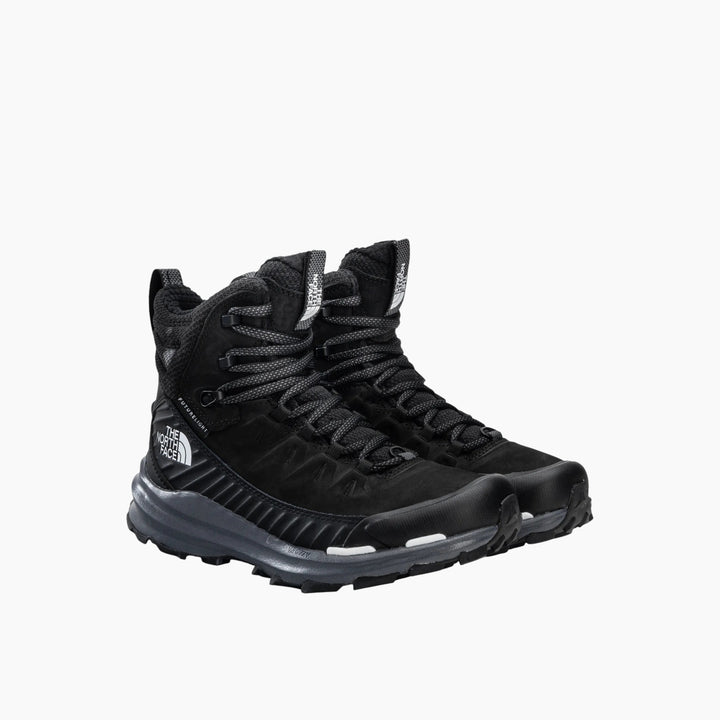 The North Face Vectiv Fastpack Insulated Futurelight Boots