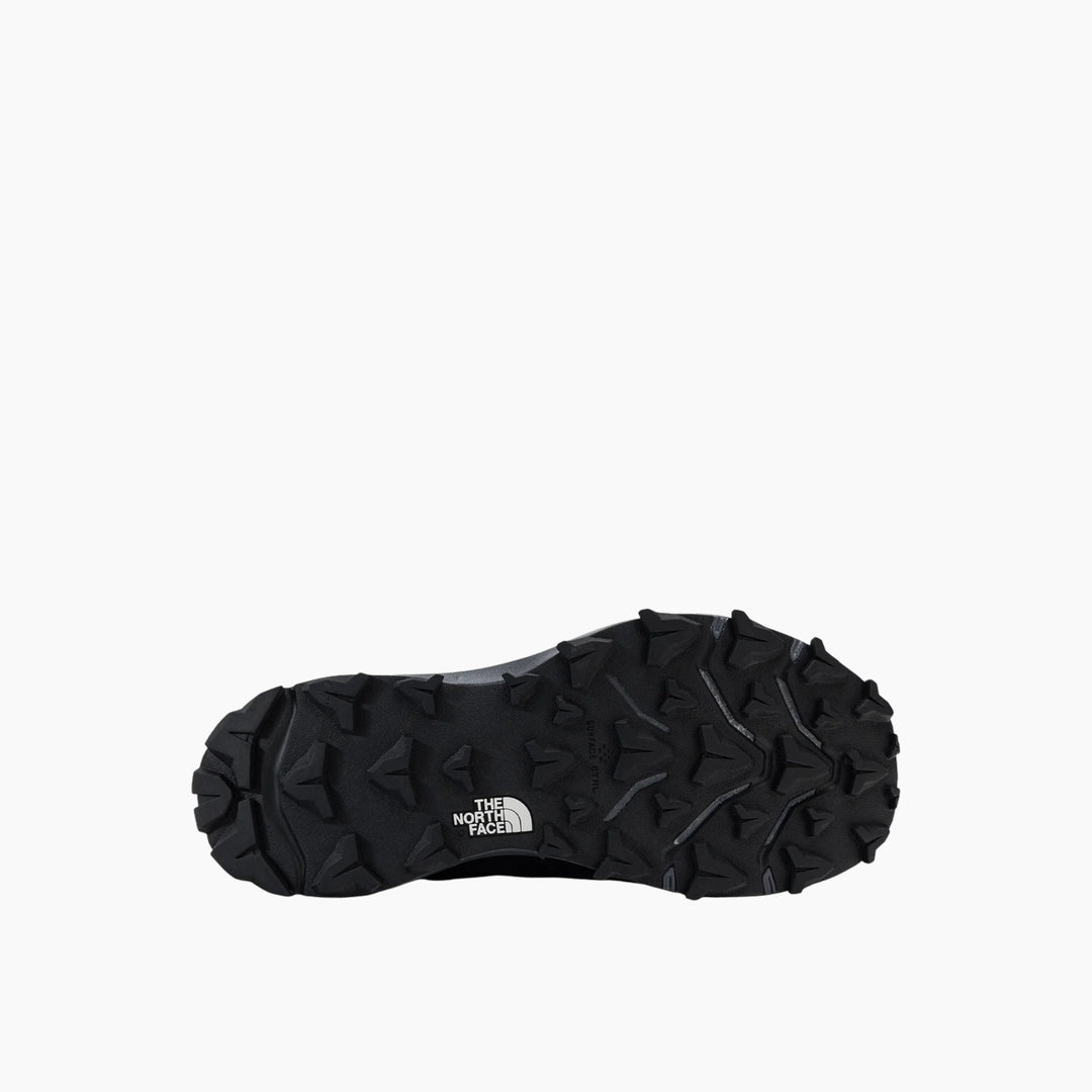 The North Face Vectiv Fastpack Insulated Futurelight Boots