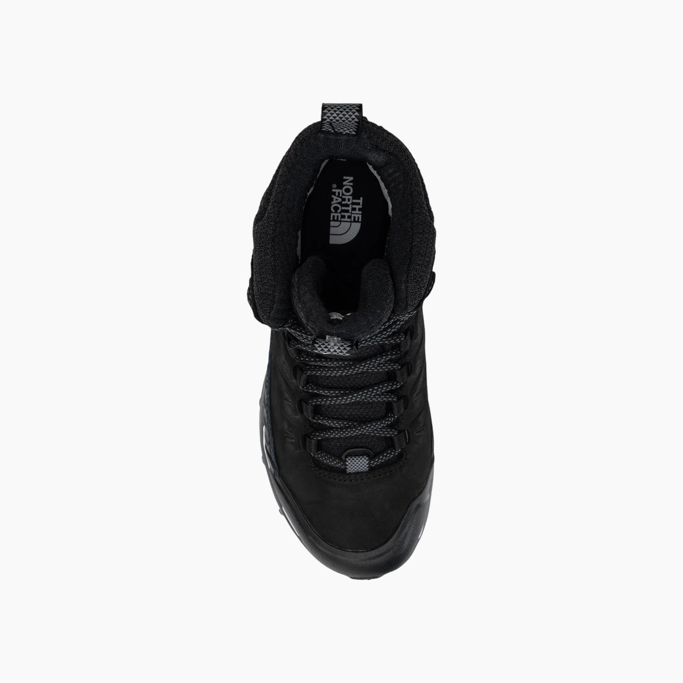 The North Face Vectiv Fastpack Insulated Futurelight Boots The North Face Vectiv Fastpack Insulated Futurelight Boots