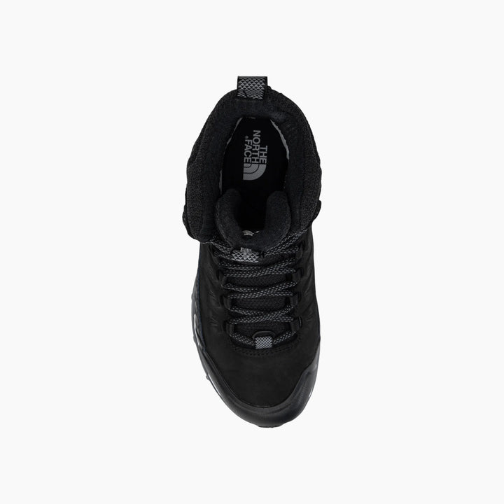 The North Face Vectiv Fastpack Insulated Futurelight Boots