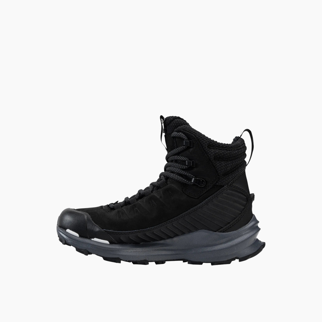 The North Face Vectiv Fastpack Insulated Futurelight Boots