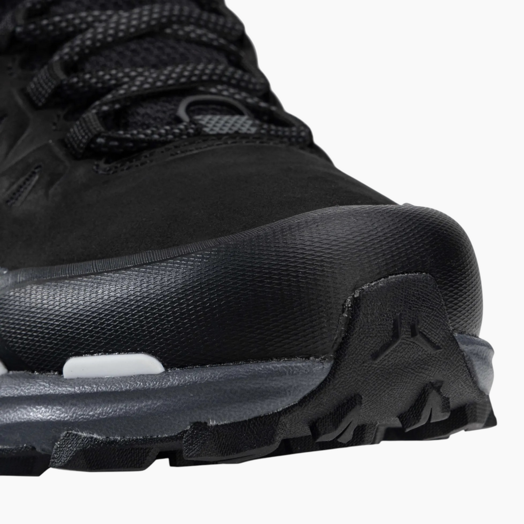 The North Face Vectiv Fastpack Insulated Futurelight Boots