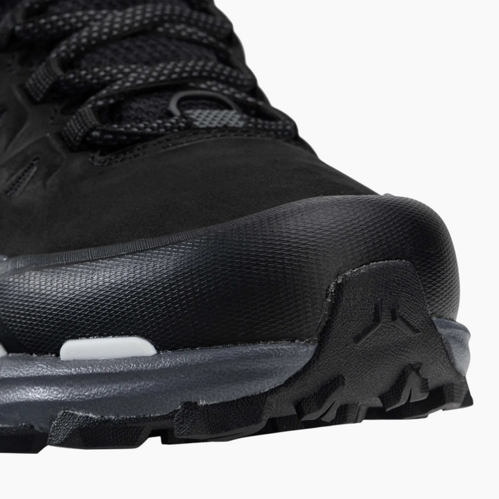 The North Face Vectiv Fastpack Insulated Futurelight Boots