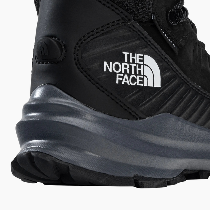 The North Face Vectiv Fastpack Insulated Futurelight Boots