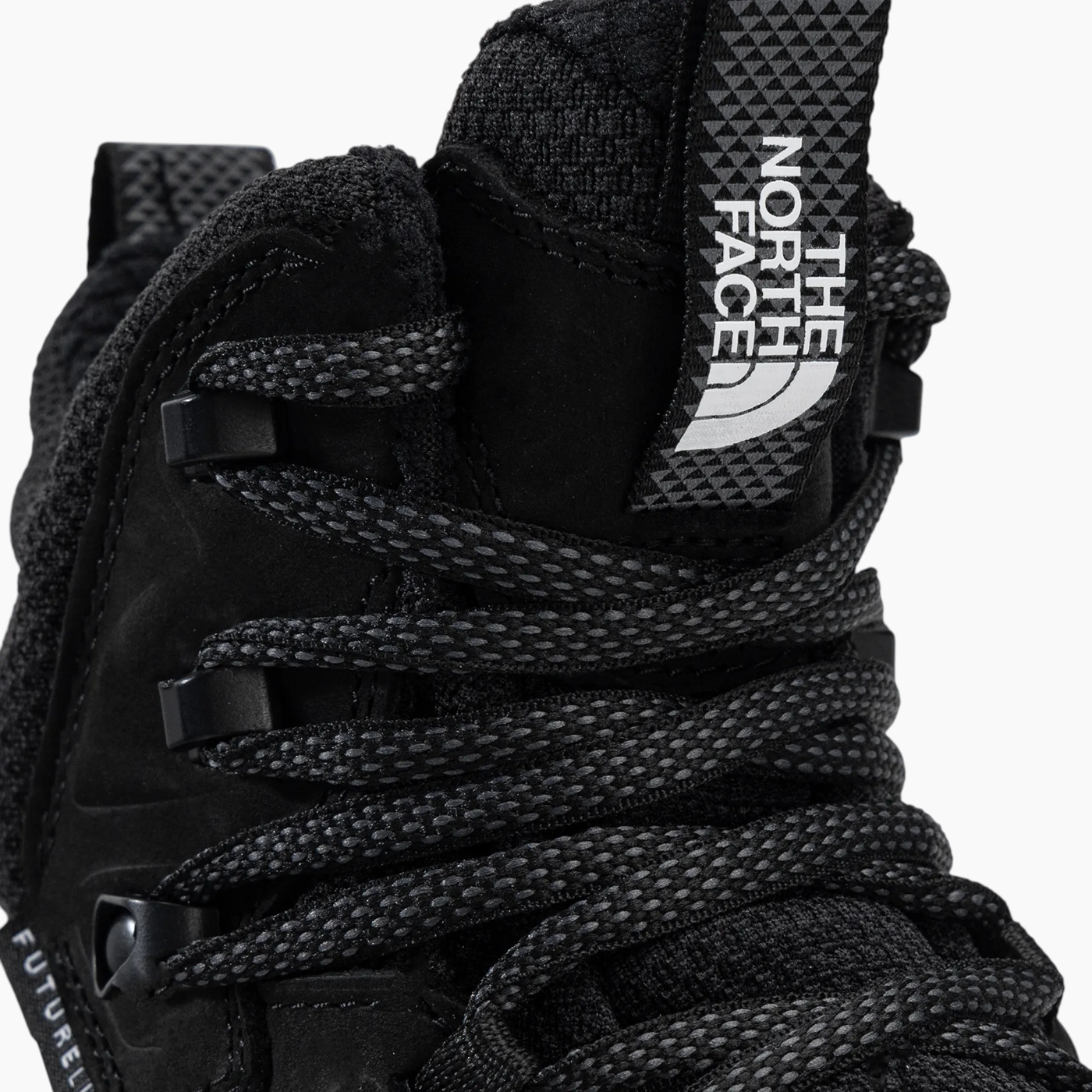 The North Face Vectiv Fastpack Insulated Futurelight Boots The North Face Vectiv Fastpack Insulated Futurelight Boots
