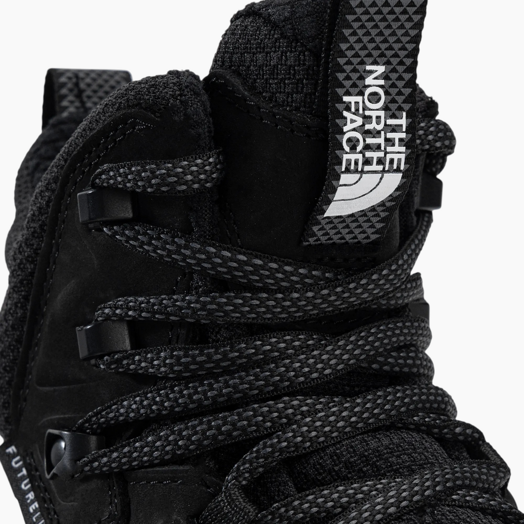 The North Face Vectiv Fastpack Insulated Futurelight Boots