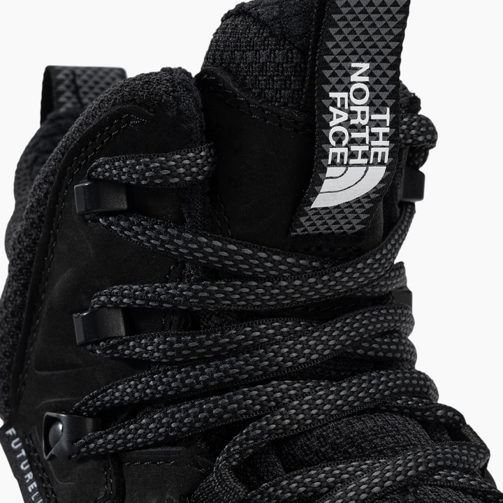 The North Face Vectiv Fastpack Insulated Futurelight Boots