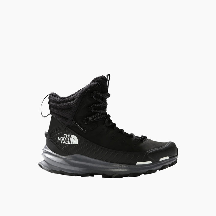 The North Face Vectiv Fastpack Insulated Futurelight Boots