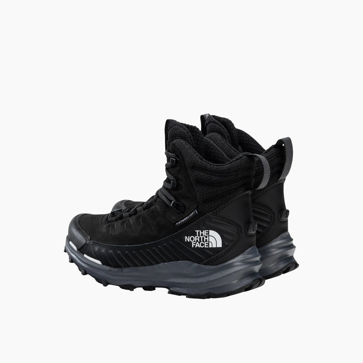 The North Face Vectiv Fastpack Insulated Futurelight Boots