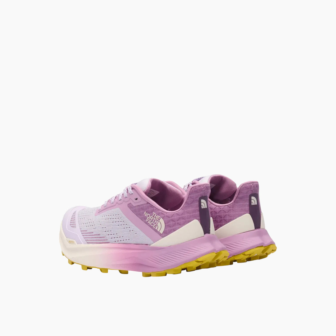 The North Face Vectiv Infinite 2 Trail Running Shoes