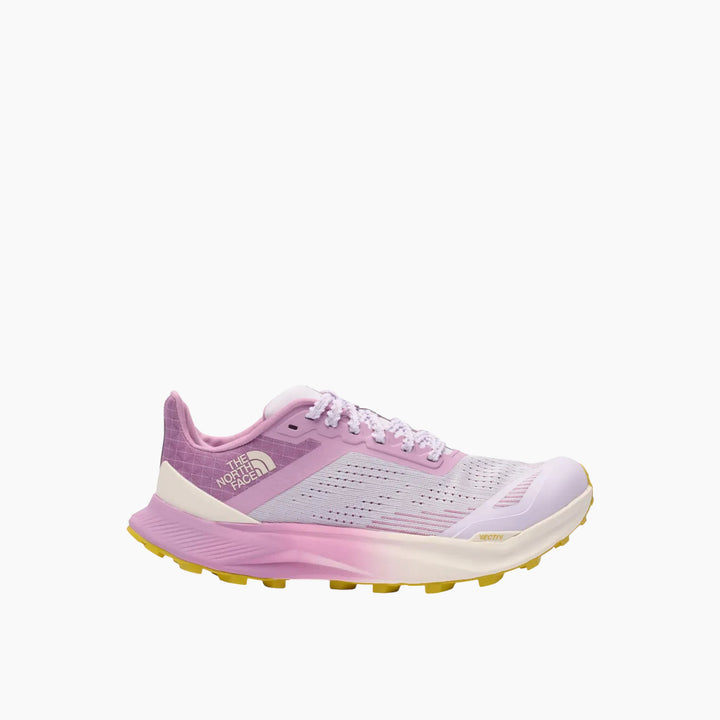 The North Face Vectiv Infinite 2 Trail Running Shoes
