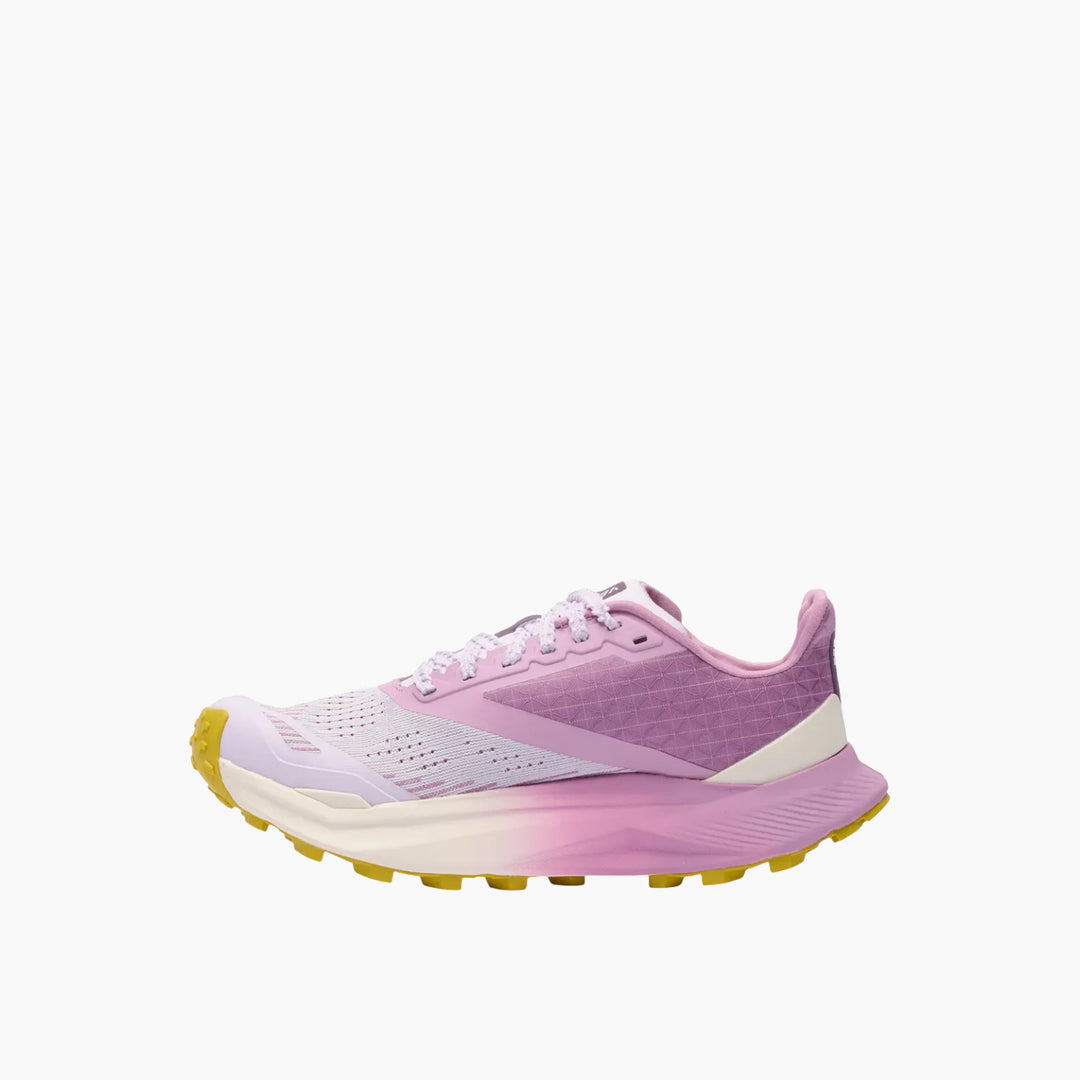 The North Face Vectiv Infinite 2 Trail Running Shoes