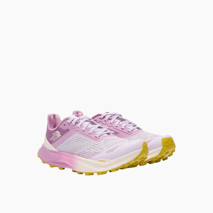 The North Face Vectiv Infinite 2 Trail Running Shoes