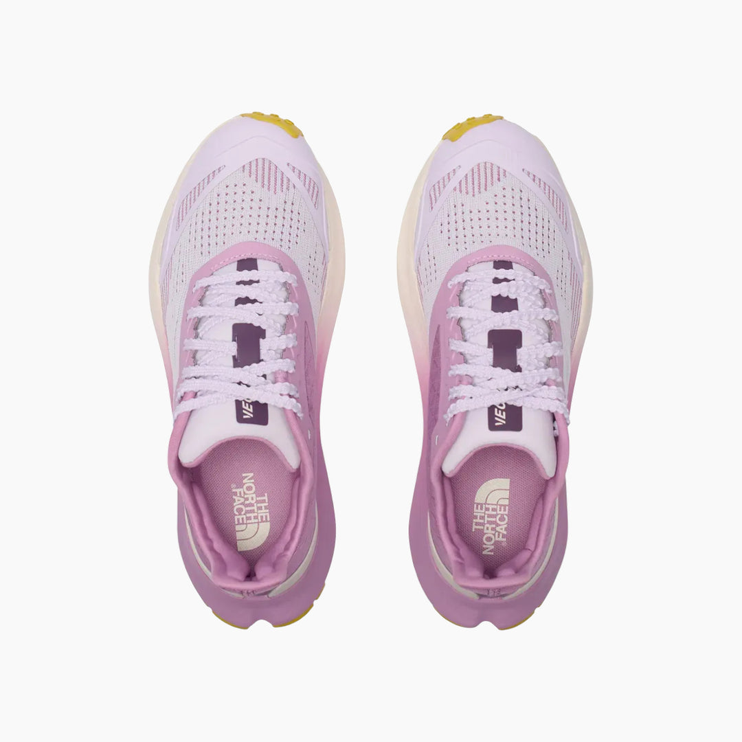 The North Face Vectiv Infinite 2 Trail Running Shoes