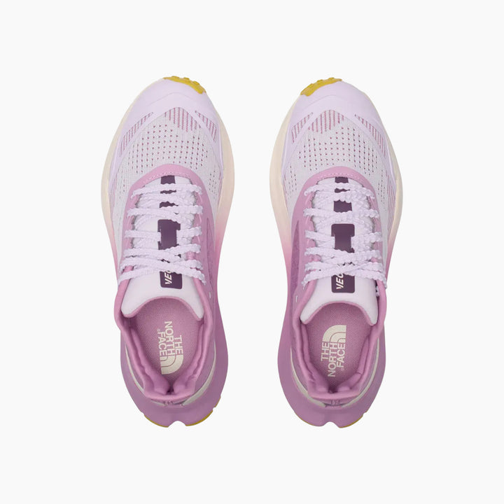 The North Face Vectiv Infinite 2 Trail Running Shoes
