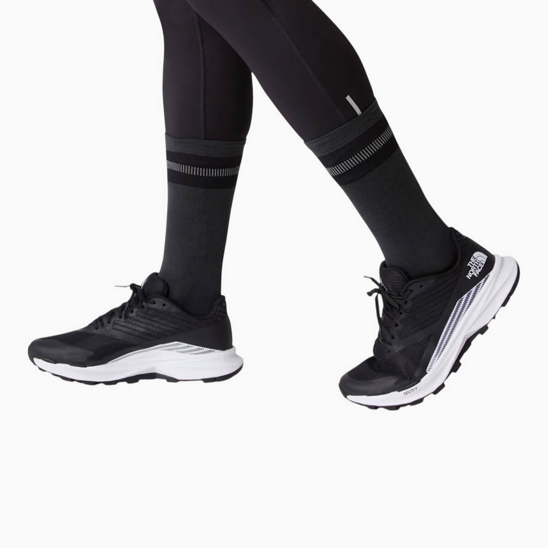 The North Face Vectiv Levitum Athletic Shoes