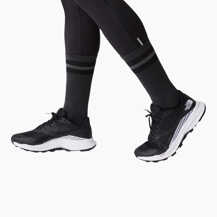The North Face Vectiv Levitum Athletic Shoes