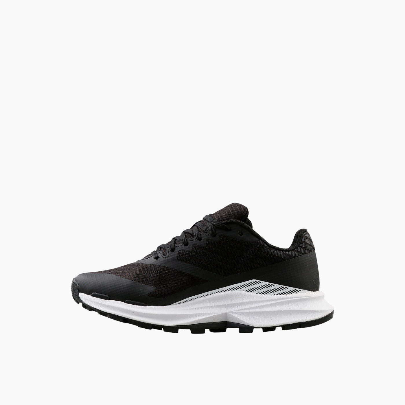 The North Face Vectiv Levitum Athletic Shoes The North Face Vectiv Levitum Athletic Shoes