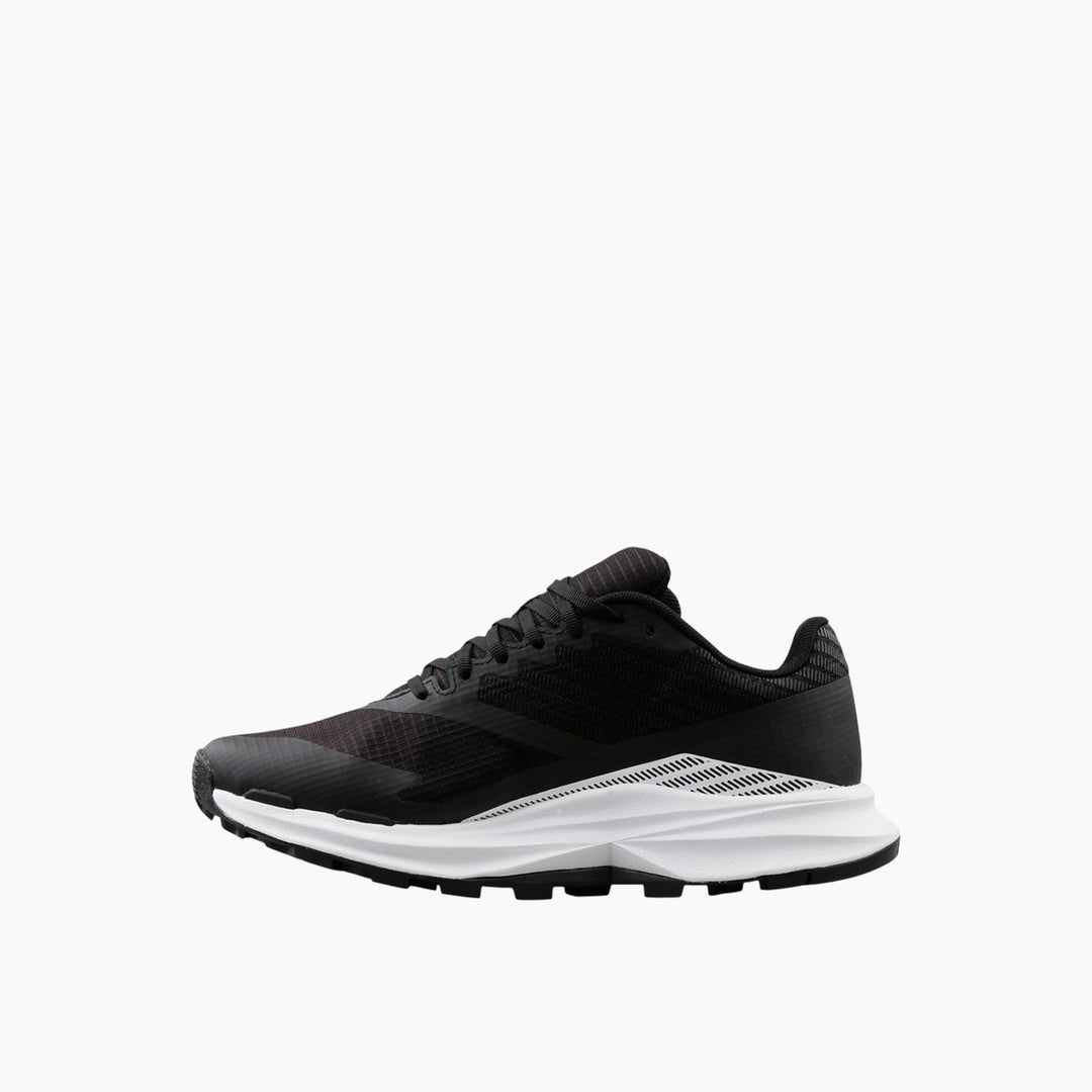 The North Face Vectiv Levitum Athletic Shoes