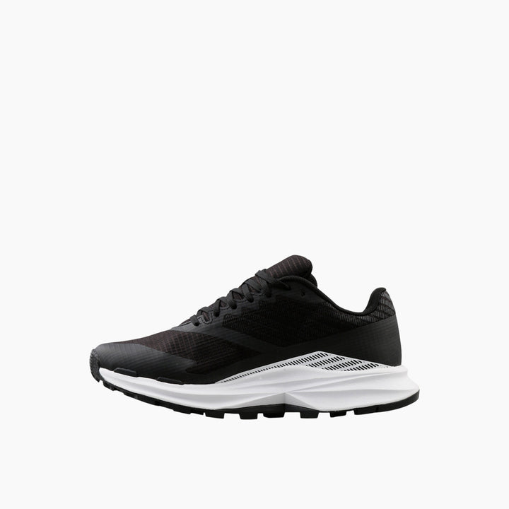 The North Face Vectiv Levitum Athletic Shoes