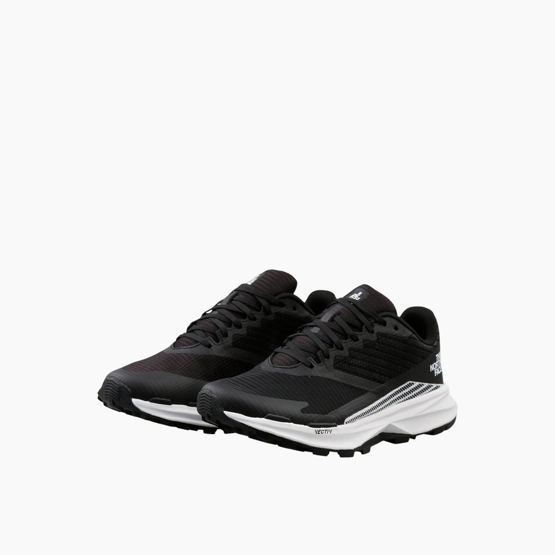 The North Face Vectiv Levitum Athletic Shoes