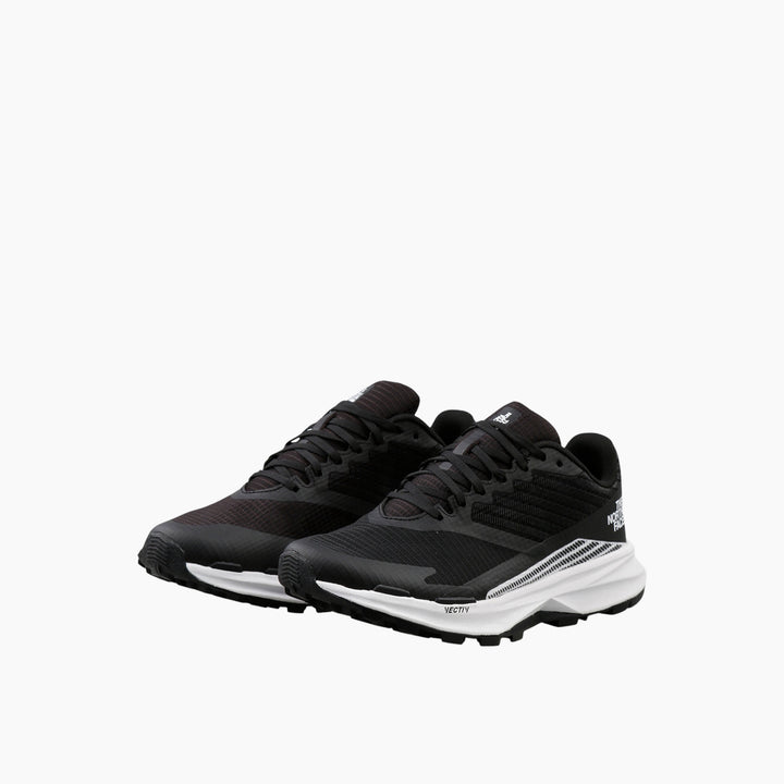 The North Face Vectiv Levitum Athletic Shoes