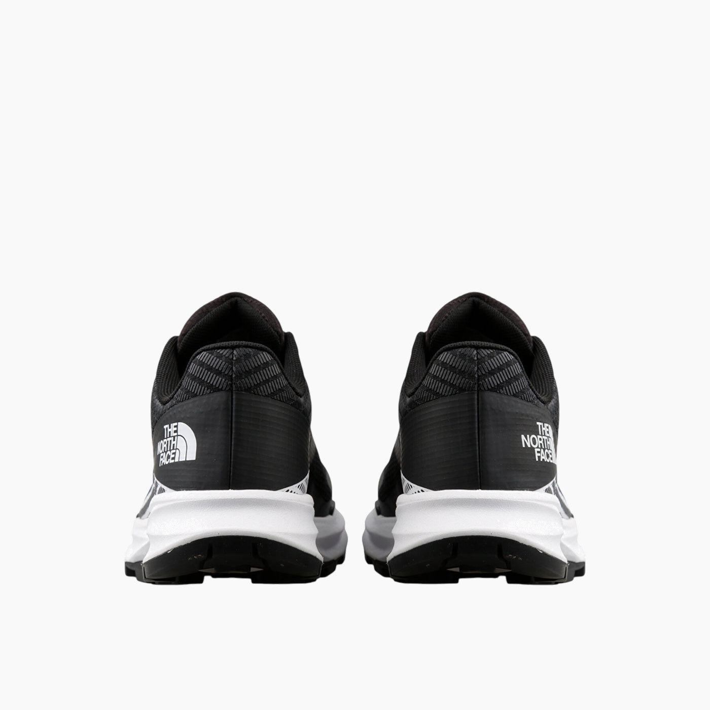 The North Face Vectiv Levitum Athletic Shoes The North Face Vectiv Levitum Athletic Shoes