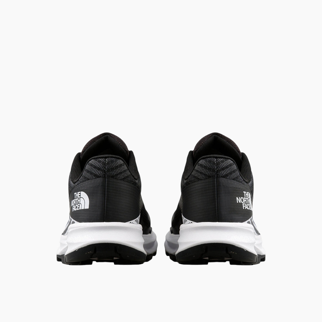 The North Face Vectiv Levitum Athletic Shoes