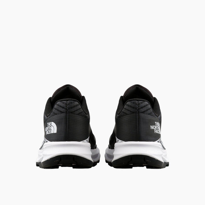 The North Face Vectiv Levitum Athletic Shoes