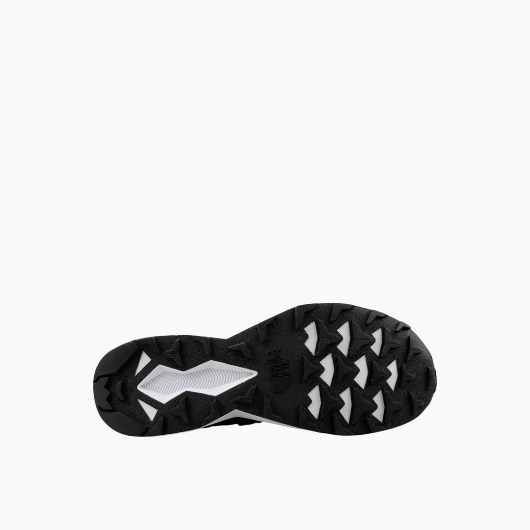 The North Face Vectiv Levitum Athletic Shoes
