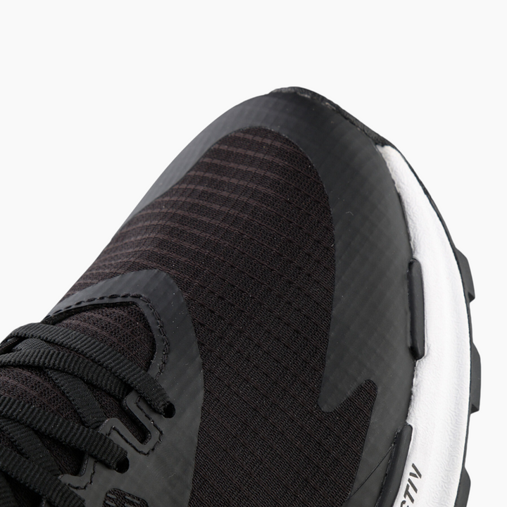 The North Face Vectiv Levitum Athletic Shoes