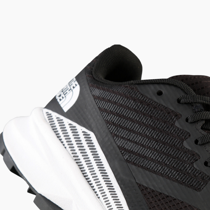 The North Face Vectiv Levitum Athletic Shoes