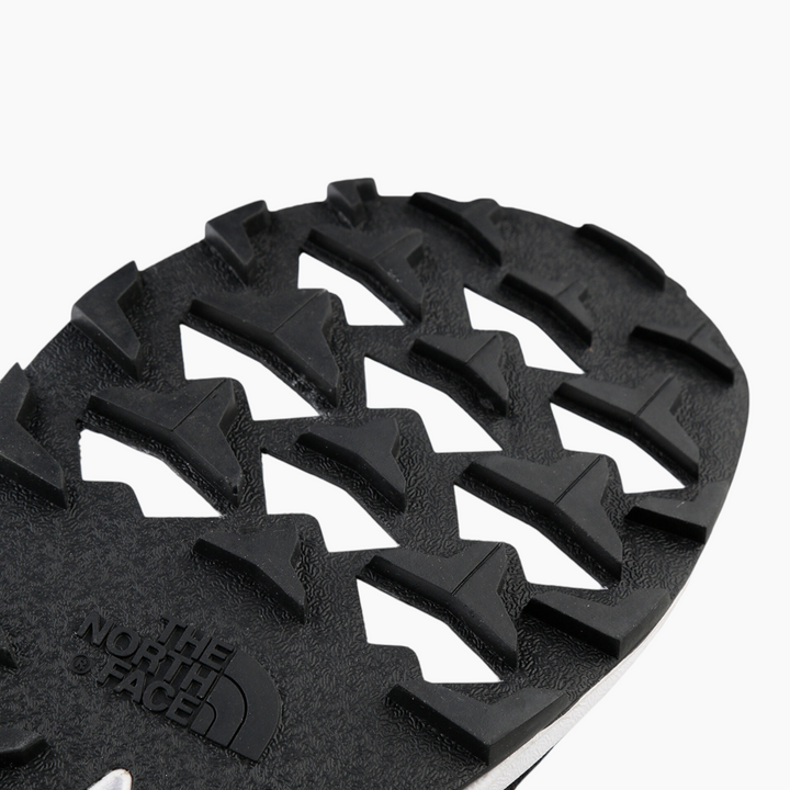 The North Face Vectiv Levitum Athletic Shoes
