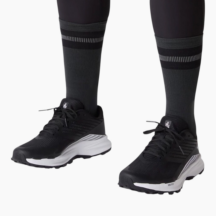 The North Face Vectiv Levitum Athletic Shoes