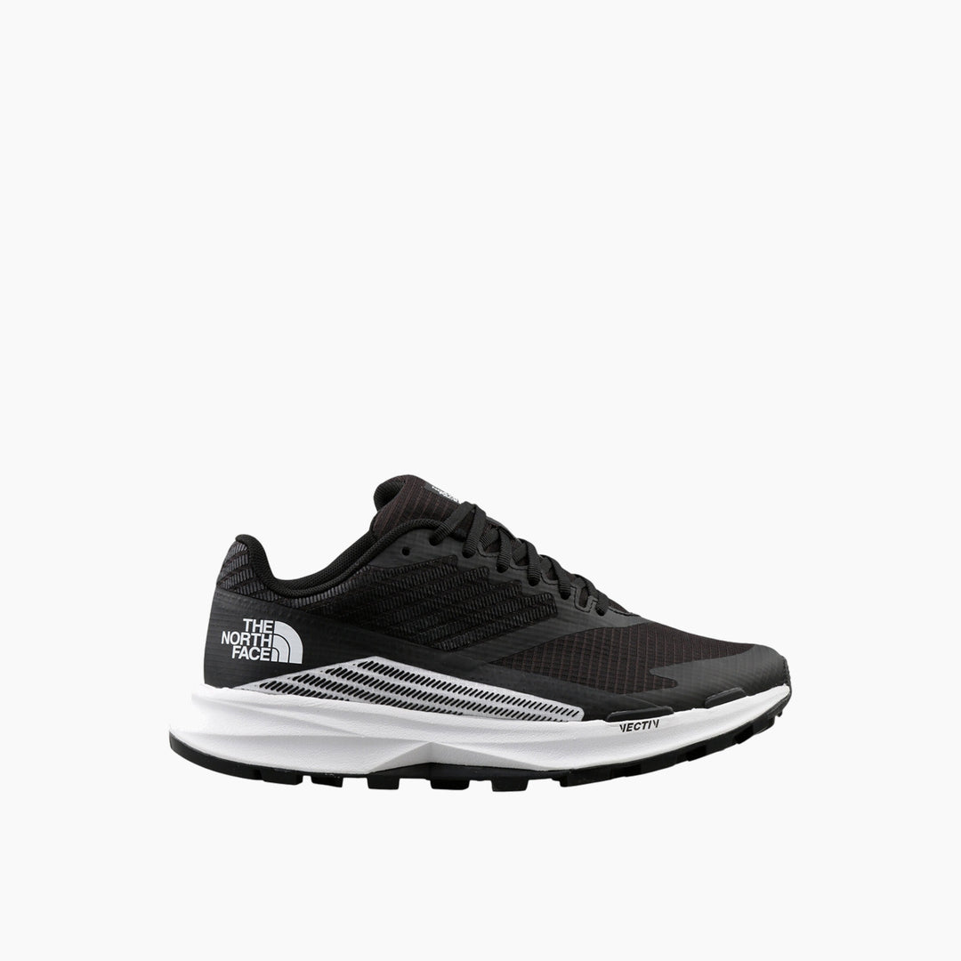 The North Face Vectiv Levitum Athletic Shoes