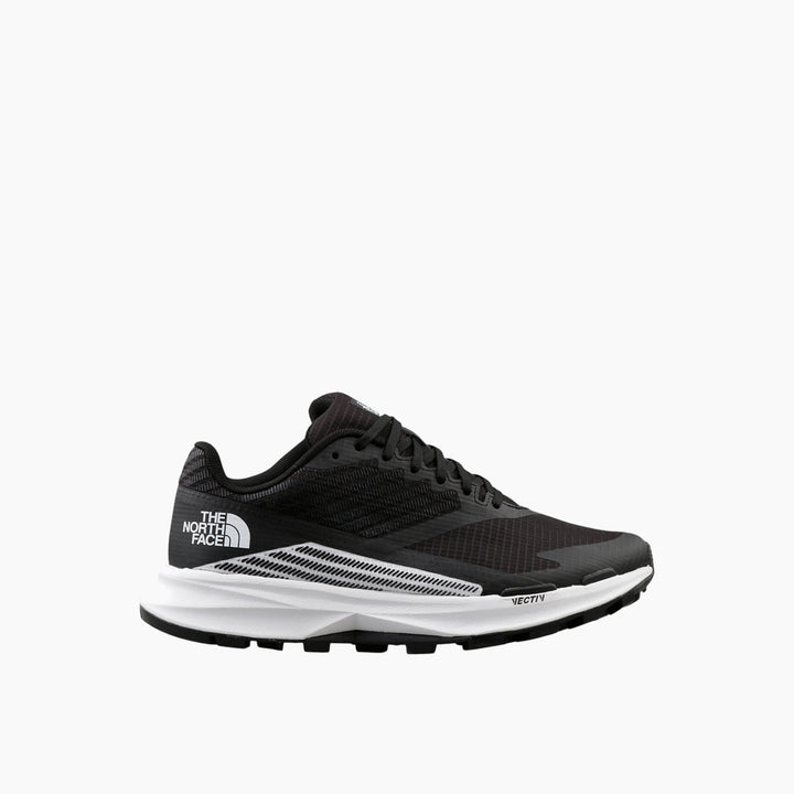 The North Face Vectiv Levitum Athletic Shoes