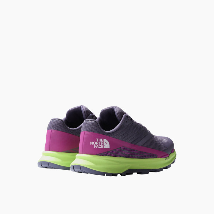 The North Face Vectiv Levitum Athletic Shoes
