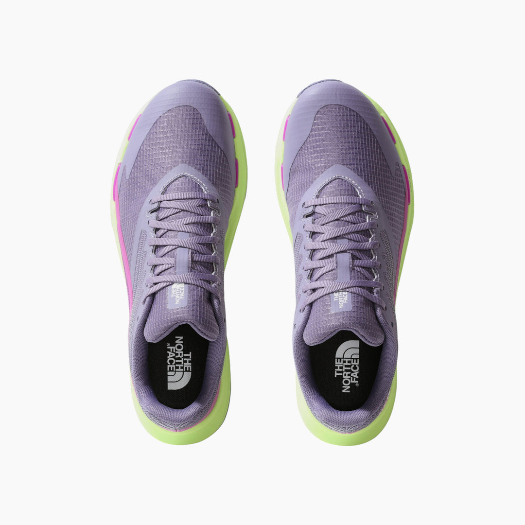 The North Face Vectiv Levitum Athletic Shoes