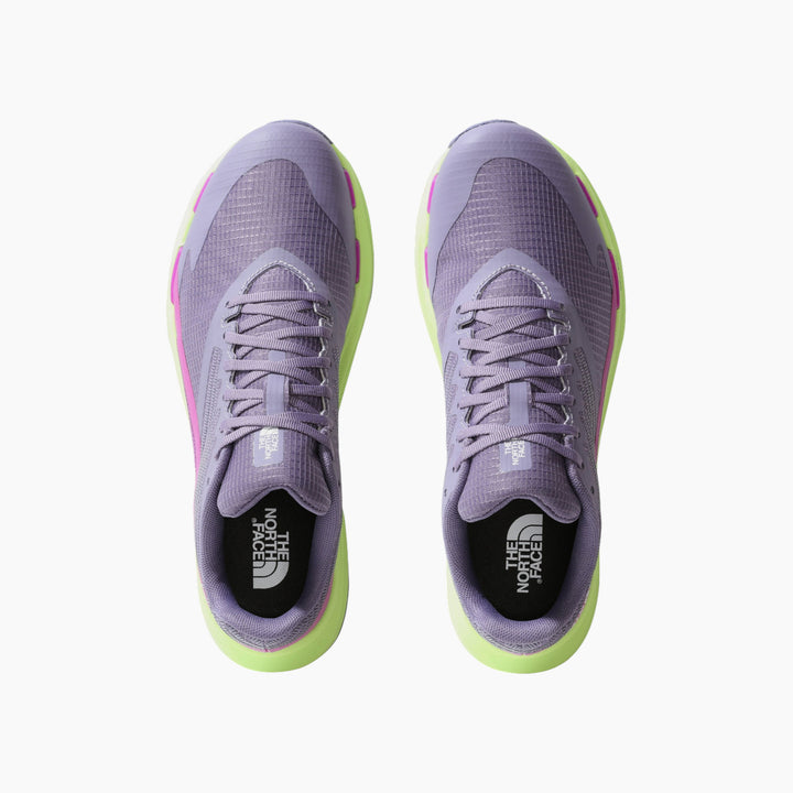 The North Face Vectiv Levitum Athletic Shoes