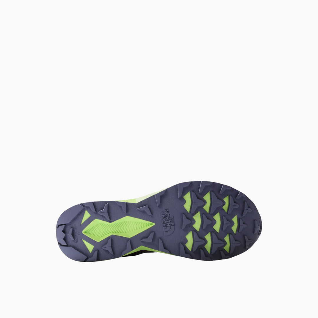 The North Face Vectiv Levitum Athletic Shoes