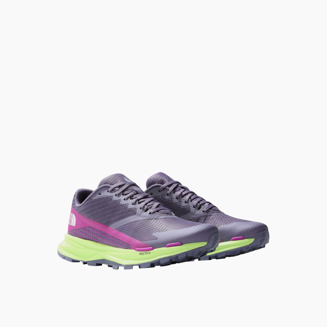 The North Face Vectiv Levitum Athletic Shoes