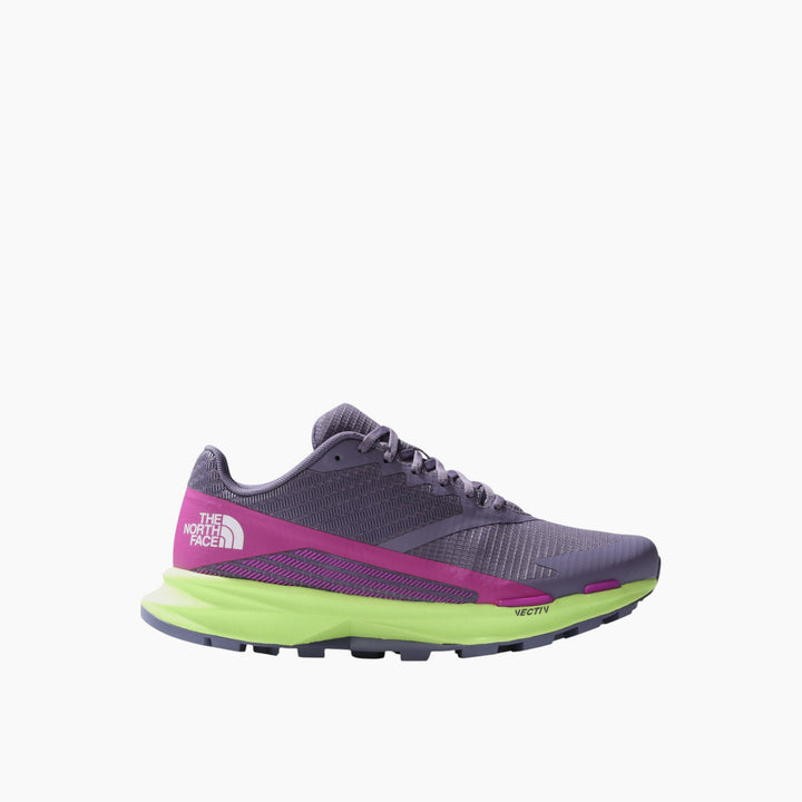 The North Face Vectiv Levitum Athletic Shoes