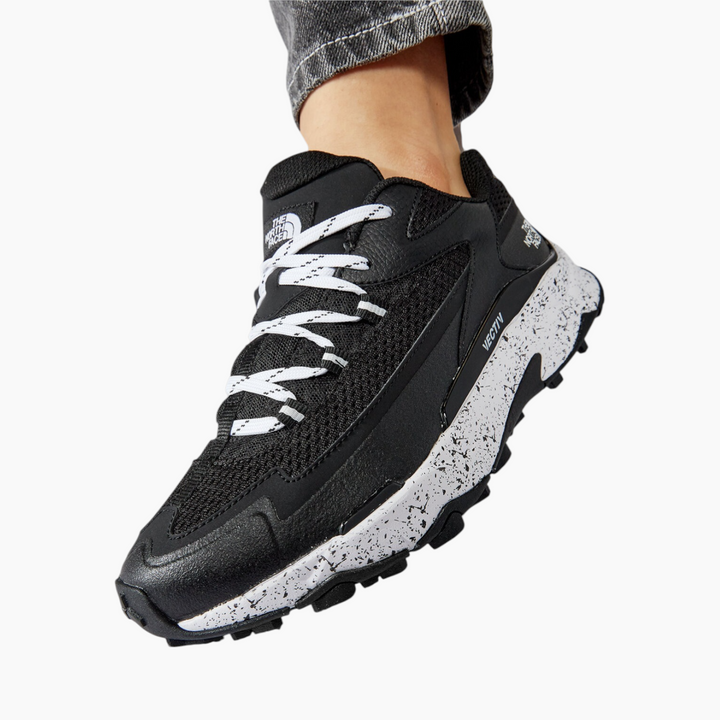 The North Face Vectiv Taraval Athletic Shoes