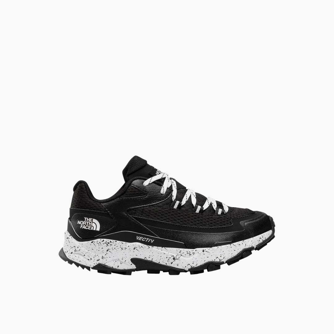 The North Face Vectiv Taraval Athletic Shoes
