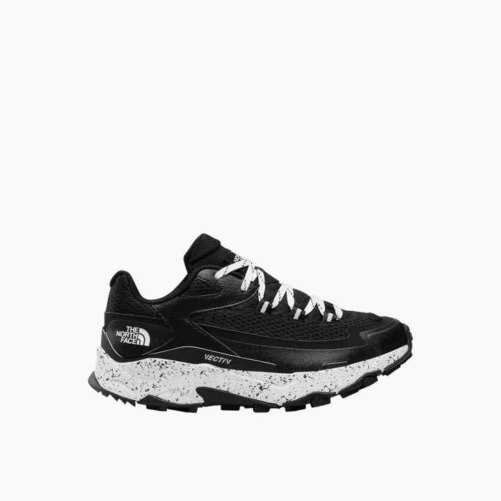 The North Face Vectiv Taraval Athletic Shoes