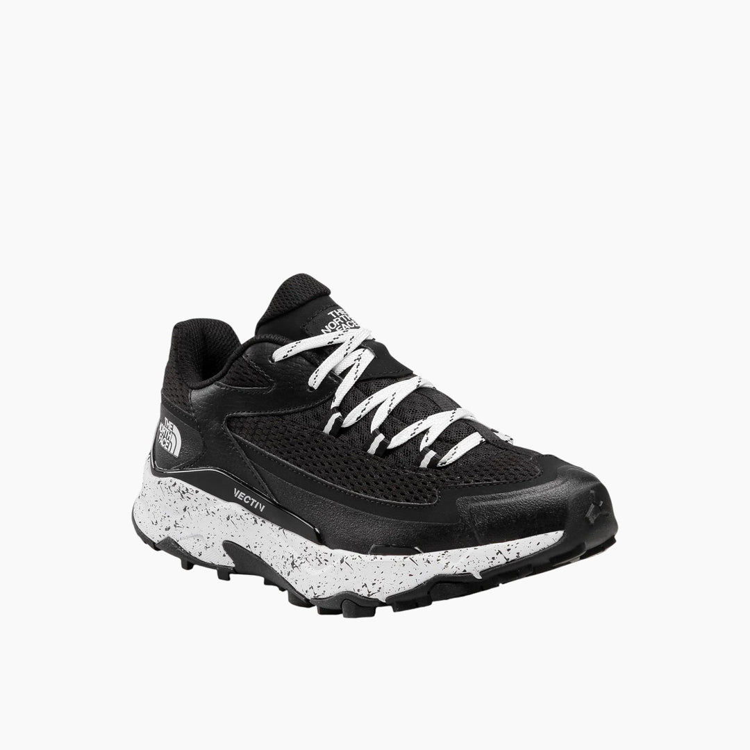 The North Face Vectiv Taraval Athletic Shoes